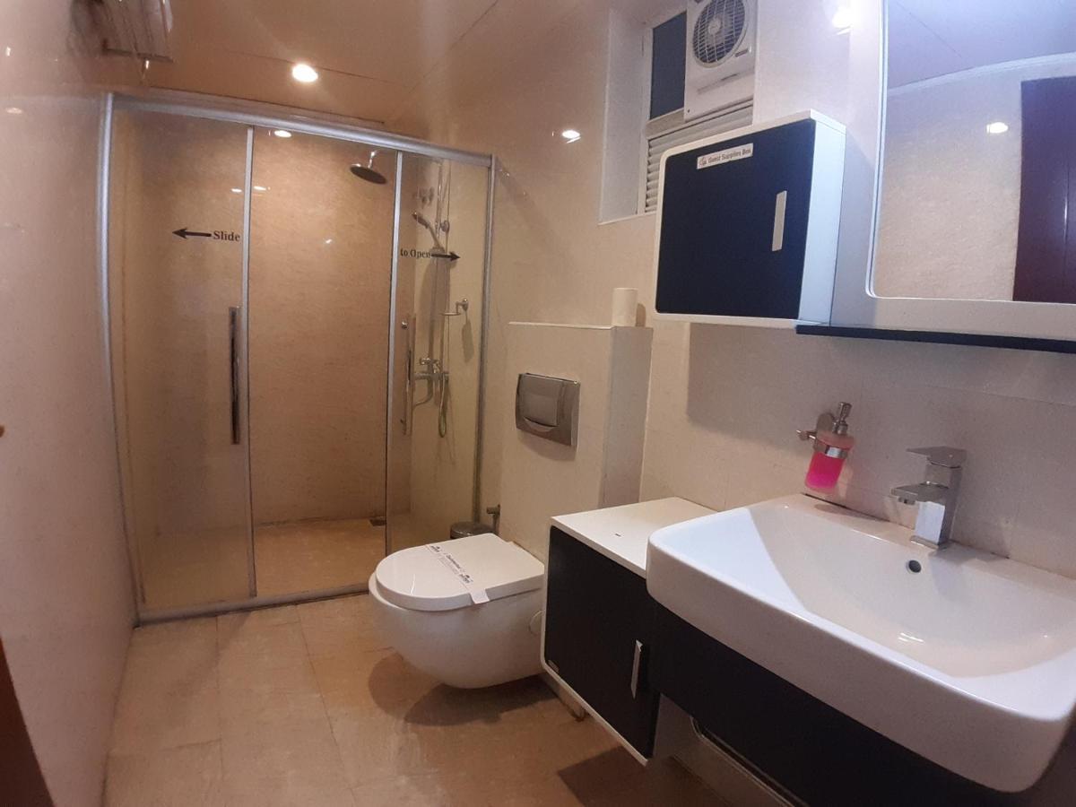 Hotel Palmyra Grand Suite - Тирунелвели Экстерьер фото